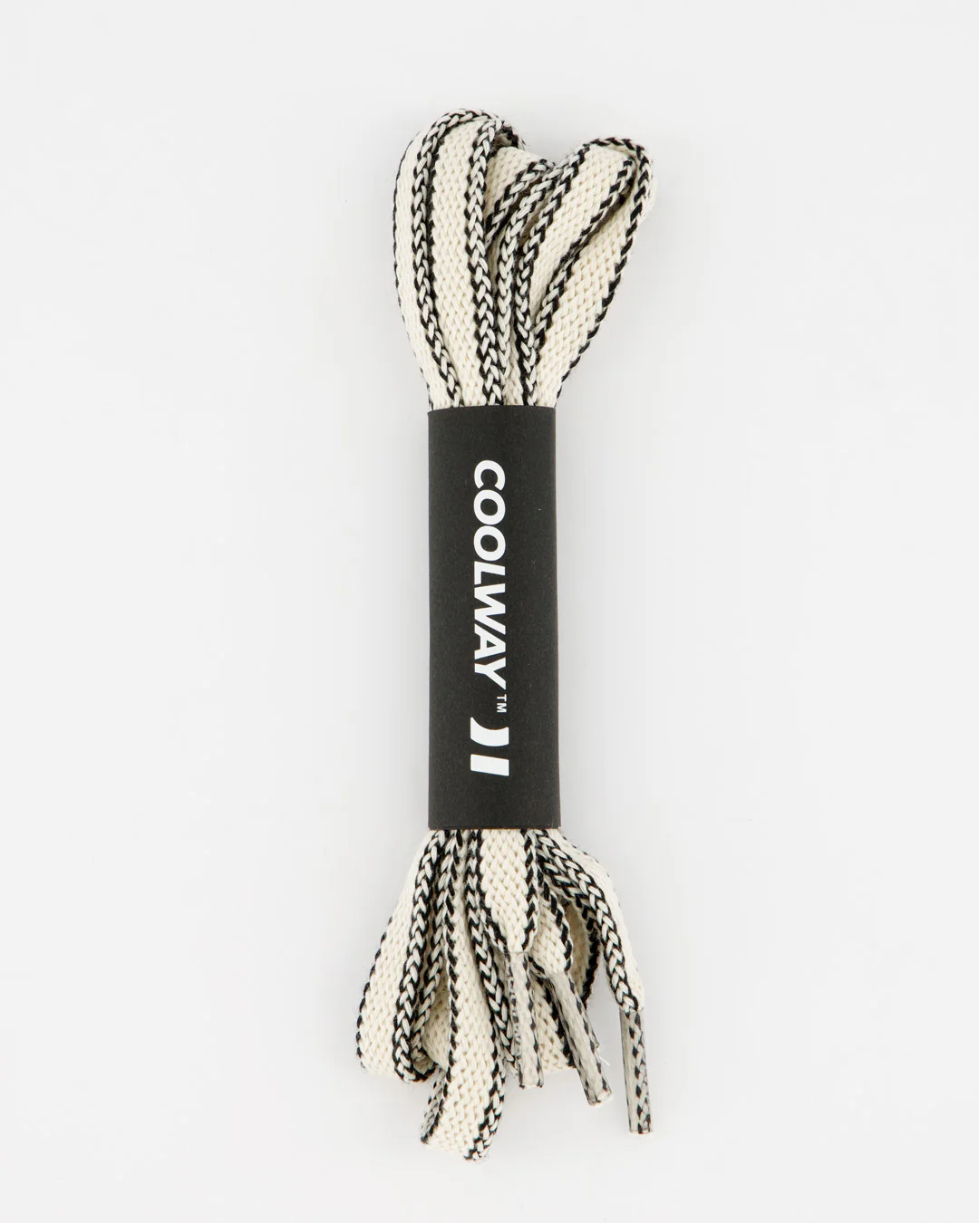 Coolway Goal - Zapatillas de piel - Image 6