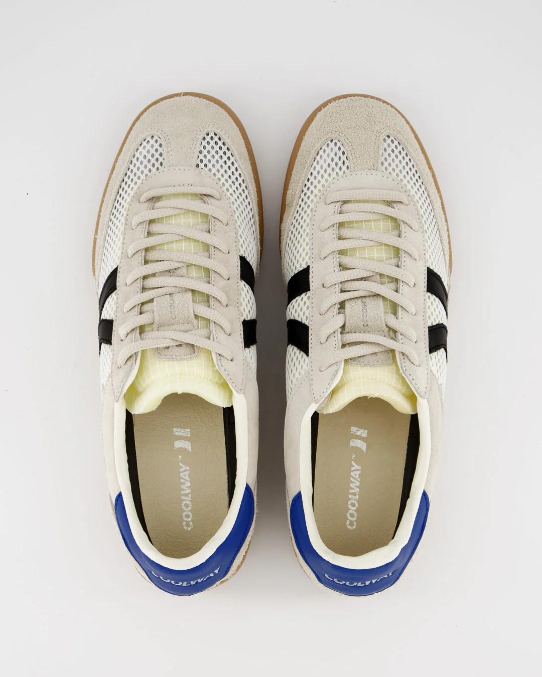 Coolway Grass - Zapatillas - Image 2