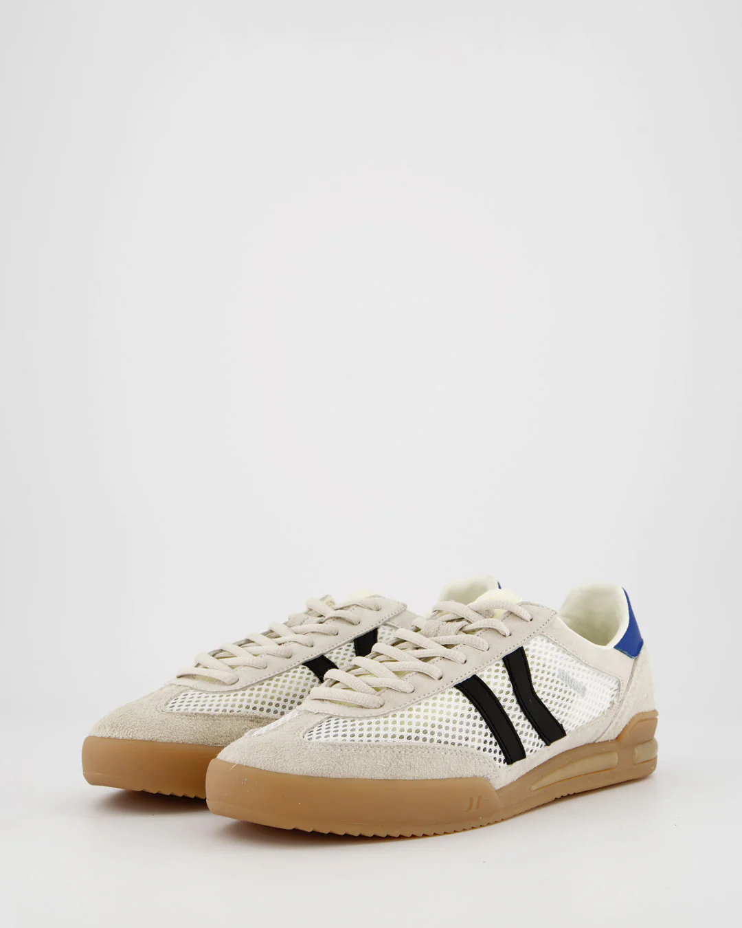 Coolway Grass - Zapatillas - Image 3