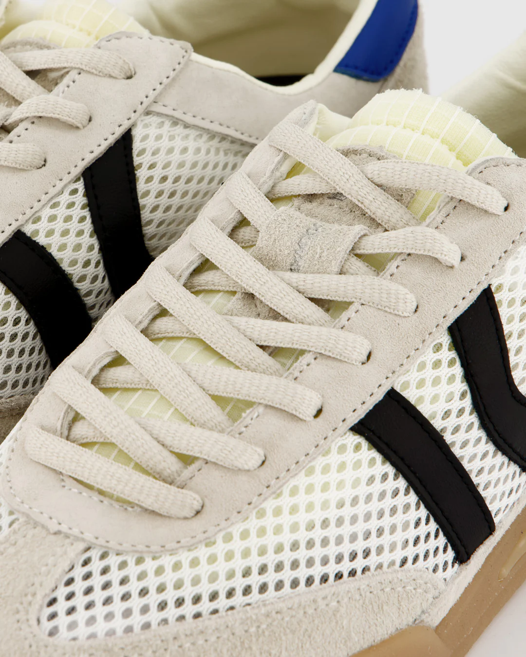 Coolway Grass - Zapatillas - Image 4