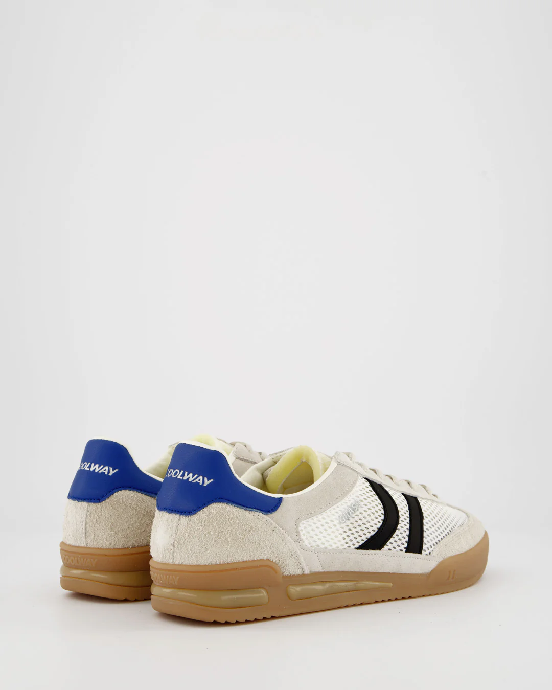 Coolway Grass - Zapatillas - Image 5