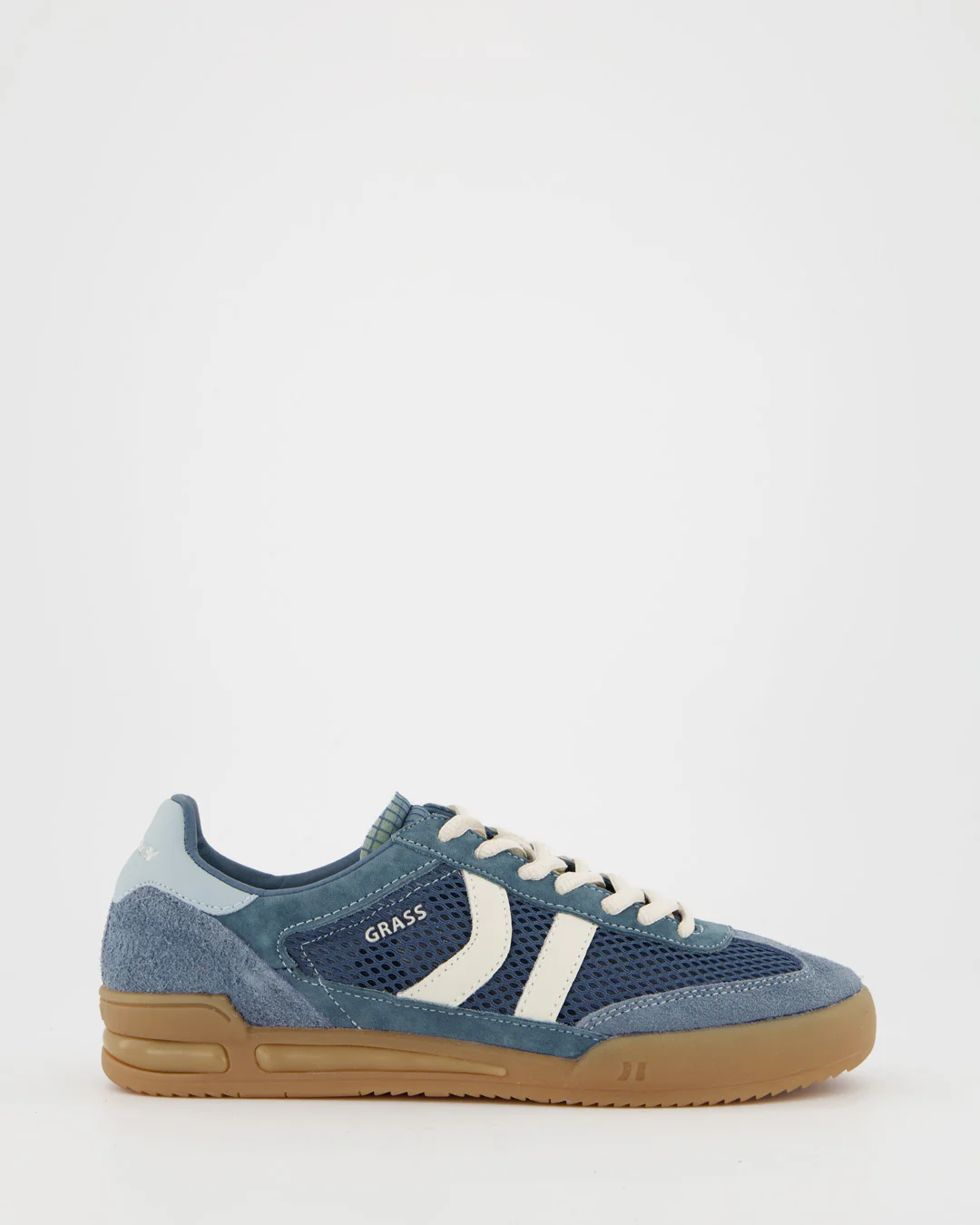 Coolway Grass - Zapatillas