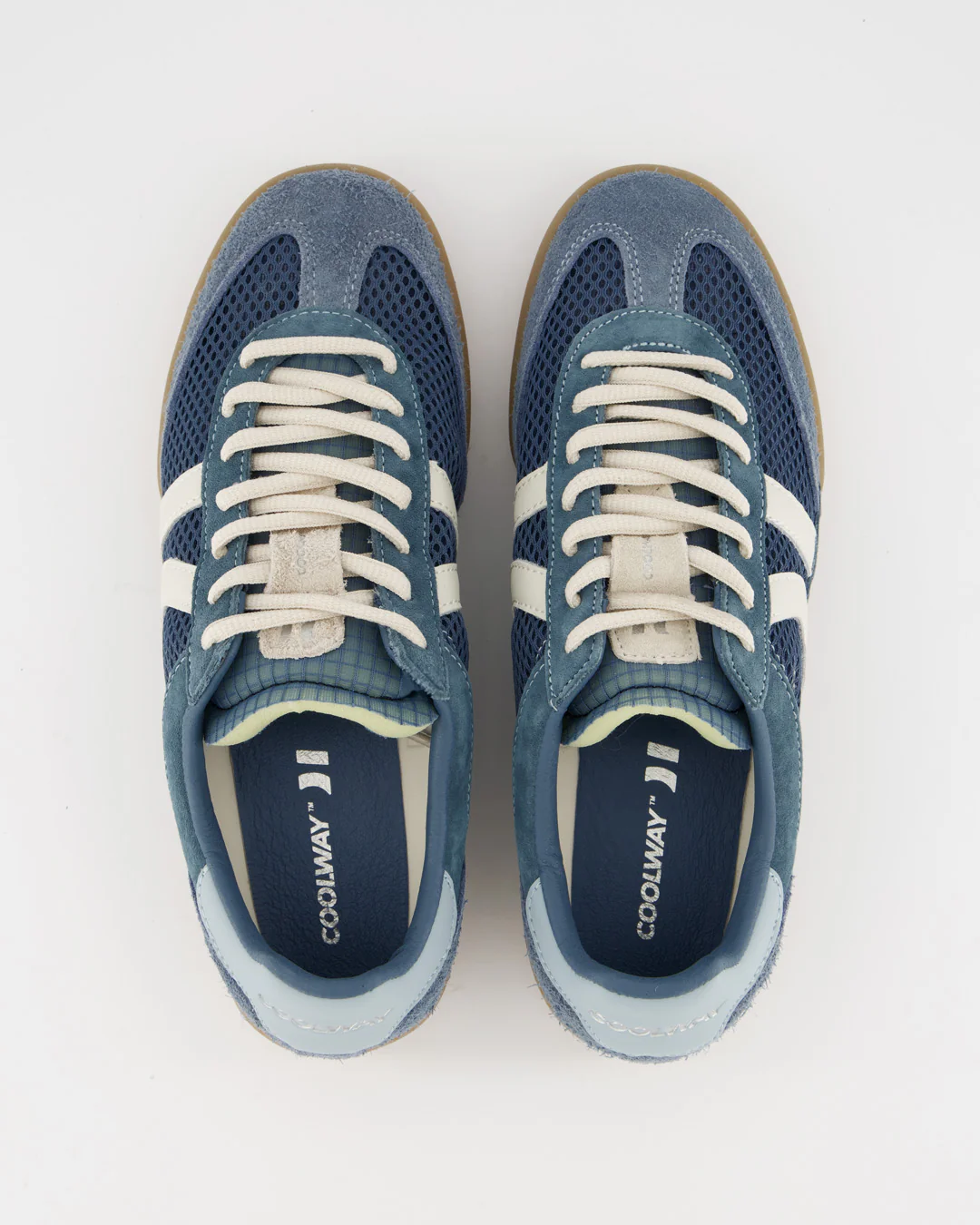 Coolway Grass - Zapatillas - Image 2