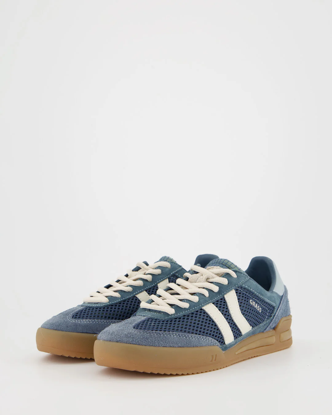 Coolway Grass - Zapatillas - Image 3
