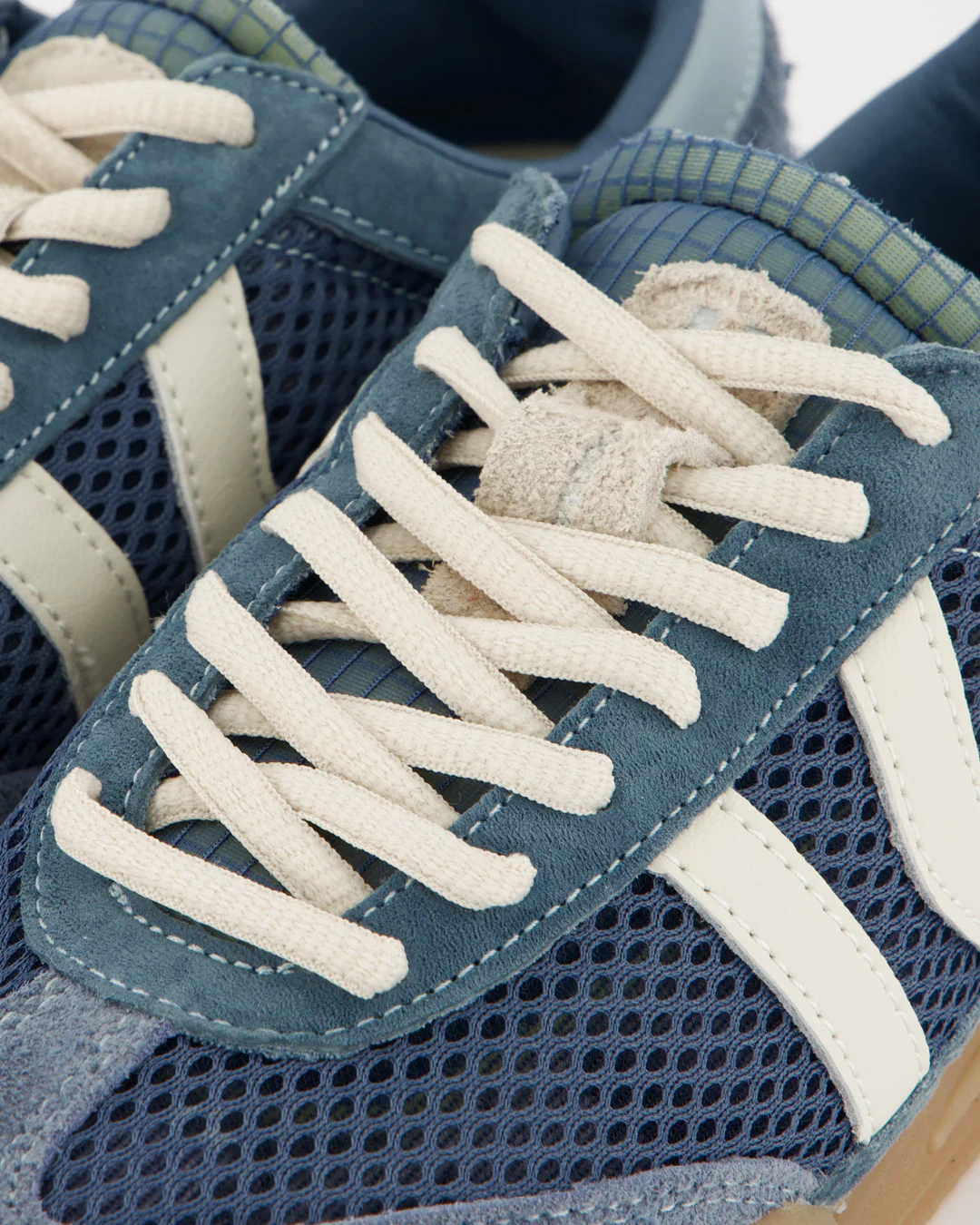 Coolway Grass - Zapatillas - Image 4