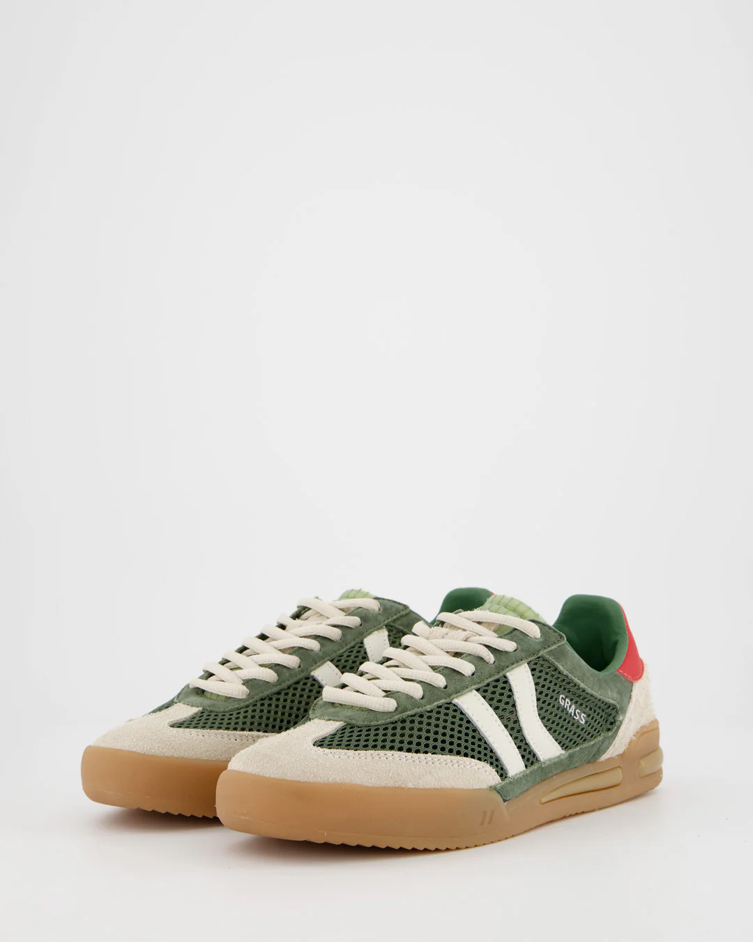 Coolway Grass - Zapatillas - Image 3
