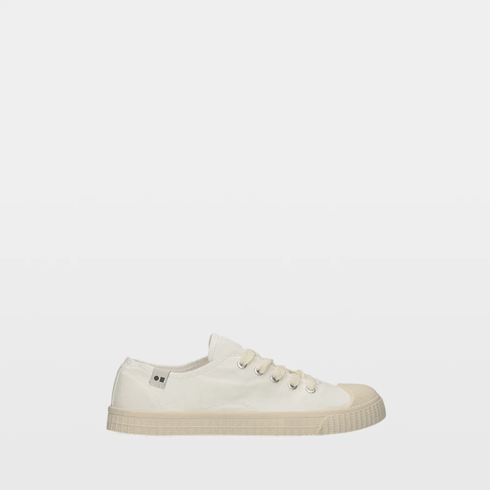 Coolway Greenday - Zapatillas
