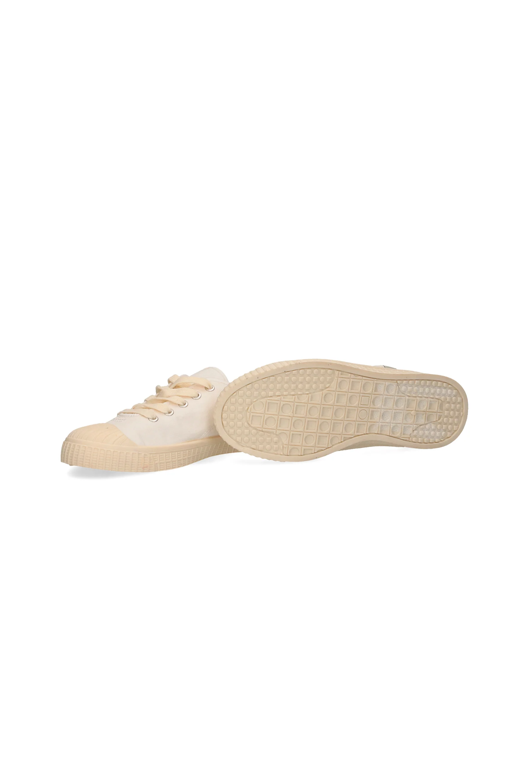 Coolway Greenday - Zapatillas - Image 12