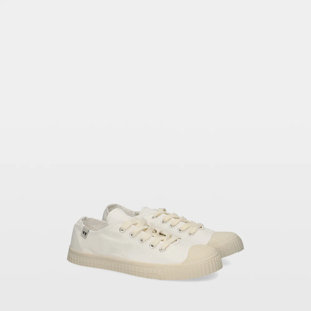 Coolway Greenday - Zapatillas - Image 2