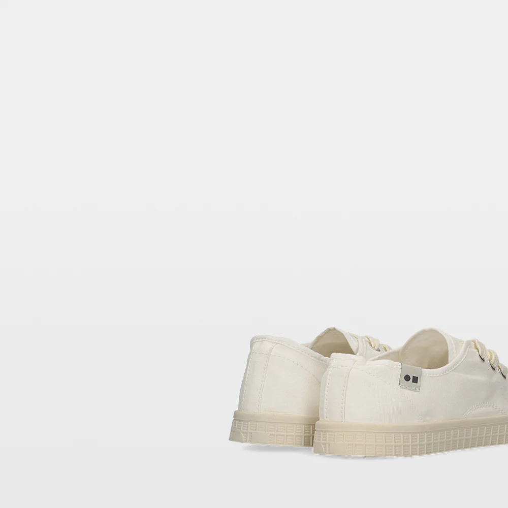 Coolway Greenday - Zapatillas - Image 3