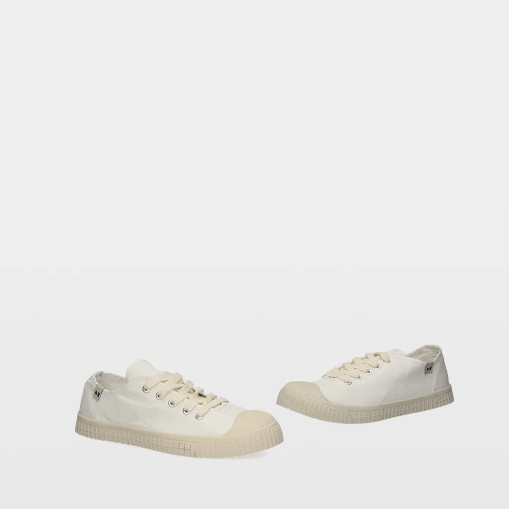 Coolway Greenday - Zapatillas - Image 4