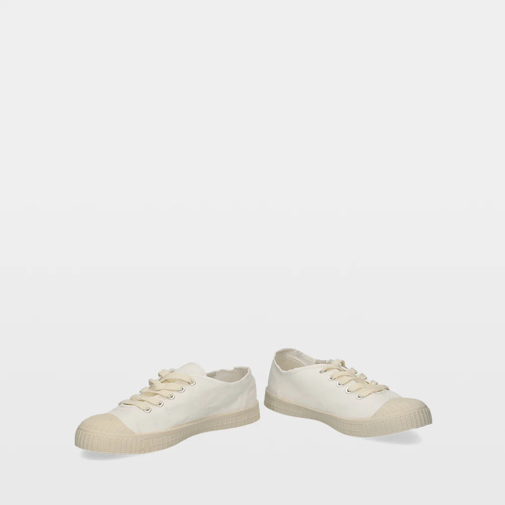 Coolway Greenday - Zapatillas - Image 5