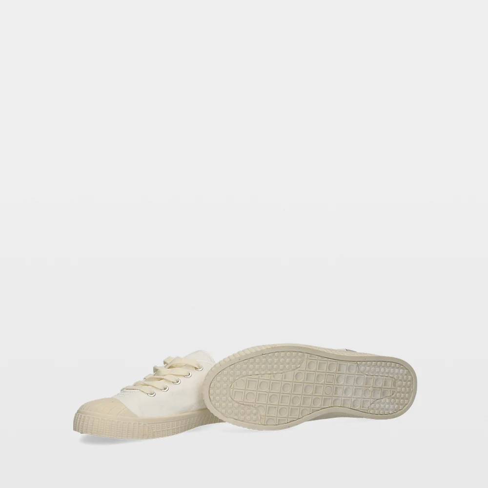 Coolway Greenday - Zapatillas - Image 6