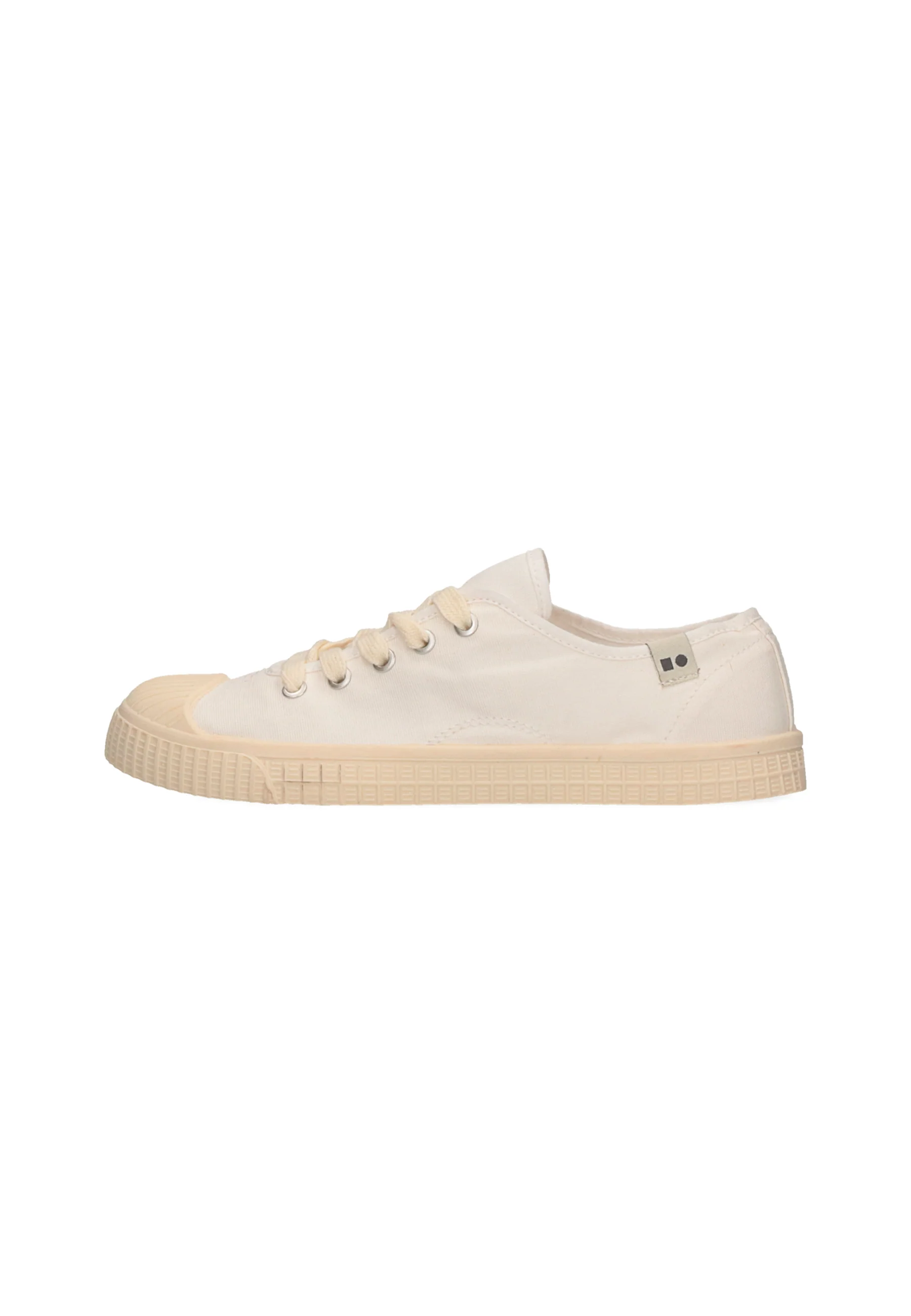 Coolway Greenday - Zapatillas - Image 7