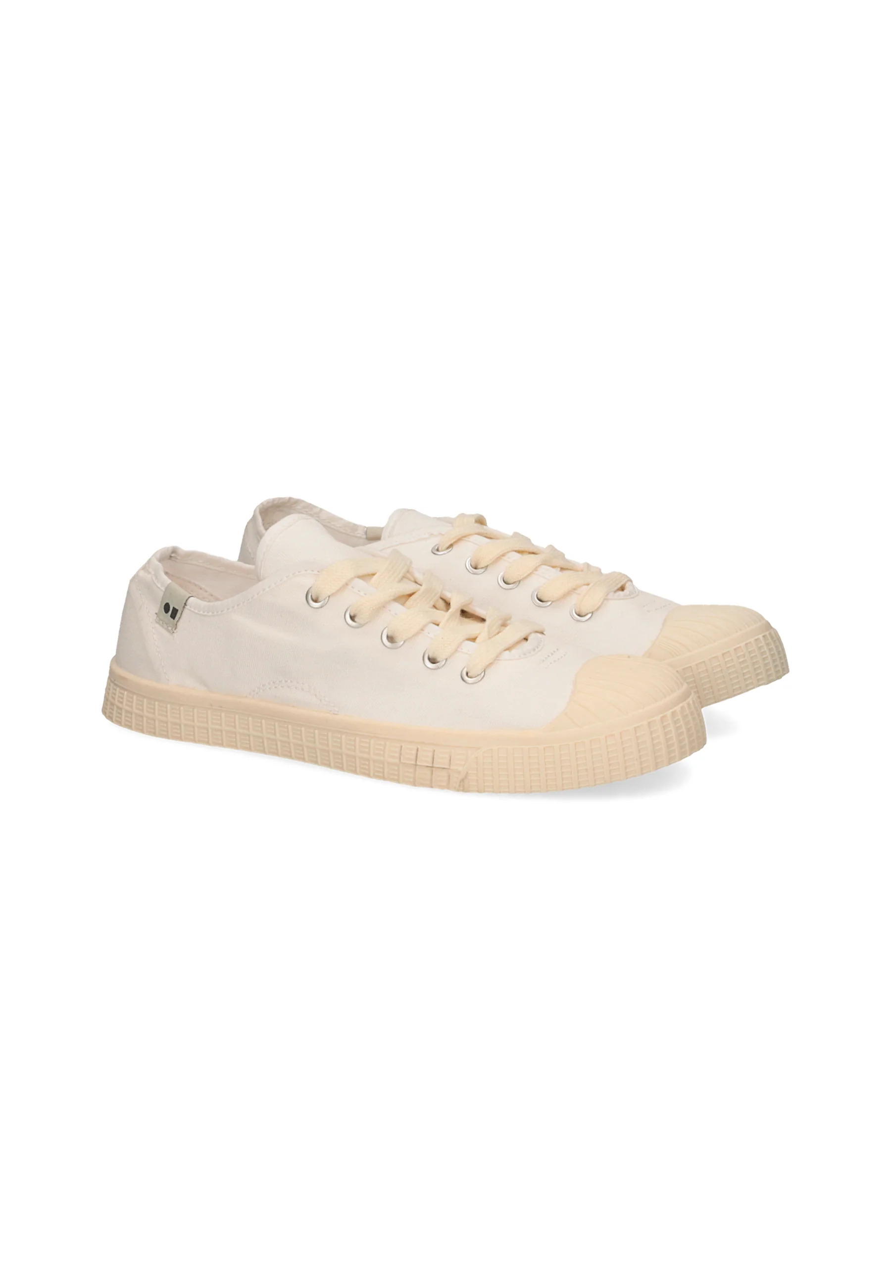 Coolway Greenday - Zapatillas - Image 8