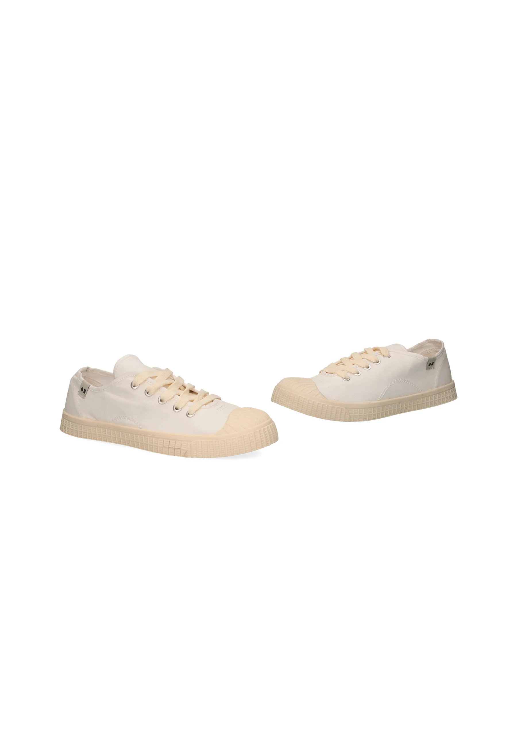 Coolway Greenday - Zapatillas - Image 9