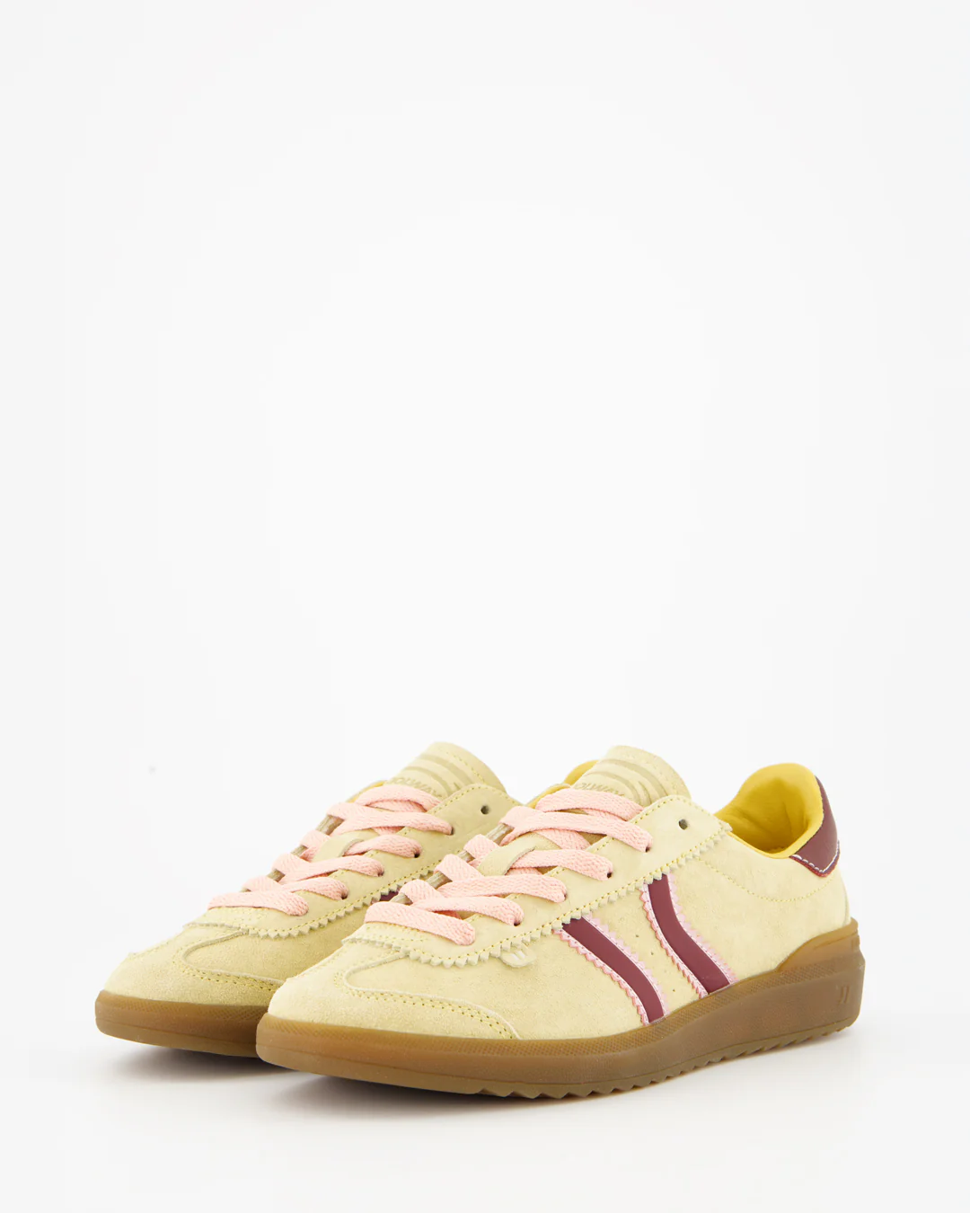 Coolway Kiro - Zapatillas de piel - Image 5