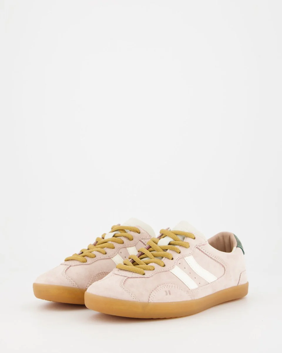 Coolway Kizuna Marshmellow - Zapatillas de piel - Image 5