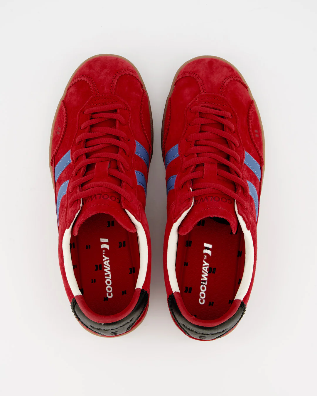 Coolway Kizuna - Zapatillas - Image 2