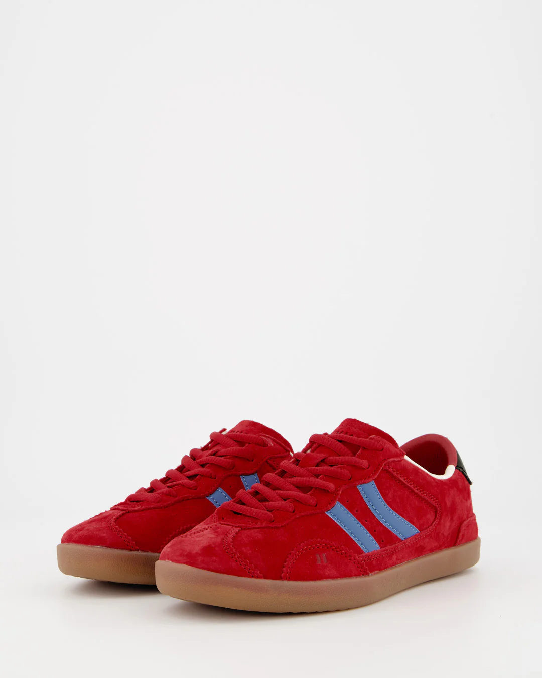 Coolway Kizuna - Zapatillas - Image 3