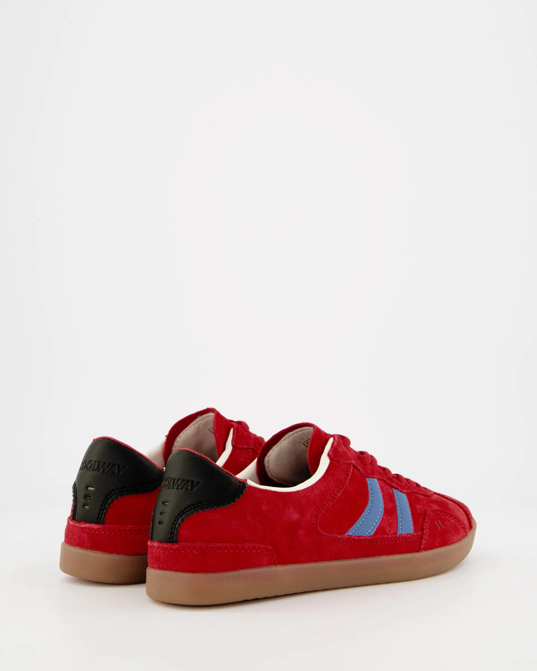 Coolway Kizuna - Zapatillas - Image 5