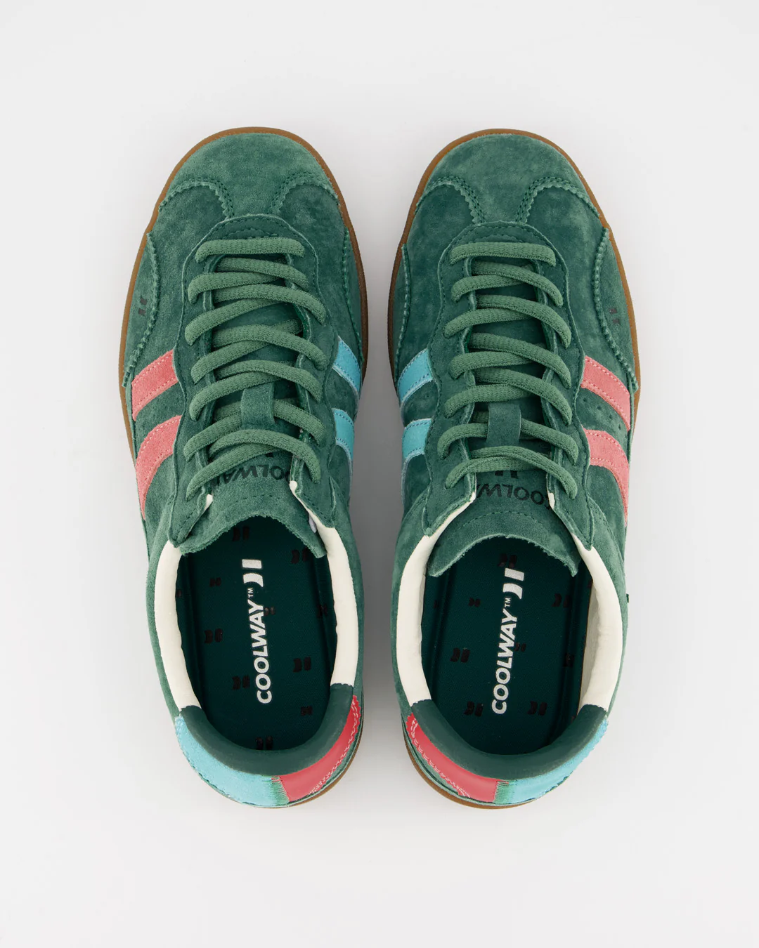 Coolway Kizuna - Zapatillas - Image 4