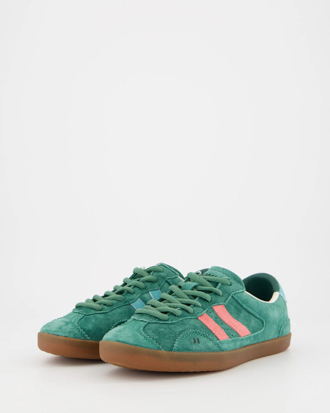 Coolway Kizuna - Zapatillas - Image 5