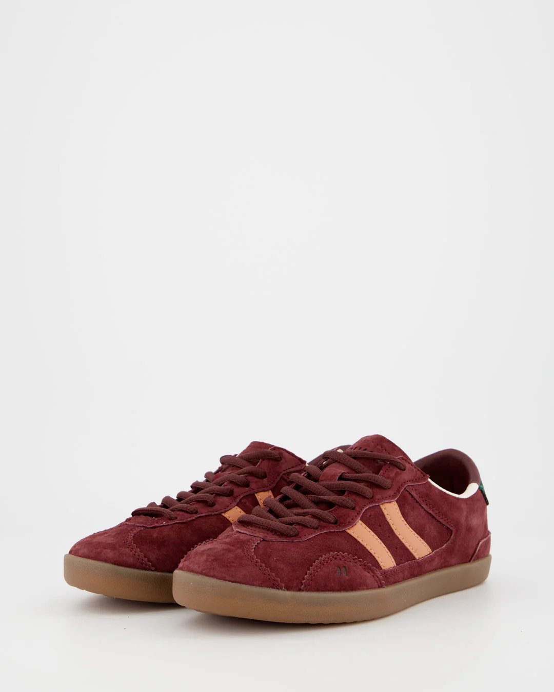 Coolway Kizuna - Zapatillas - Image 3