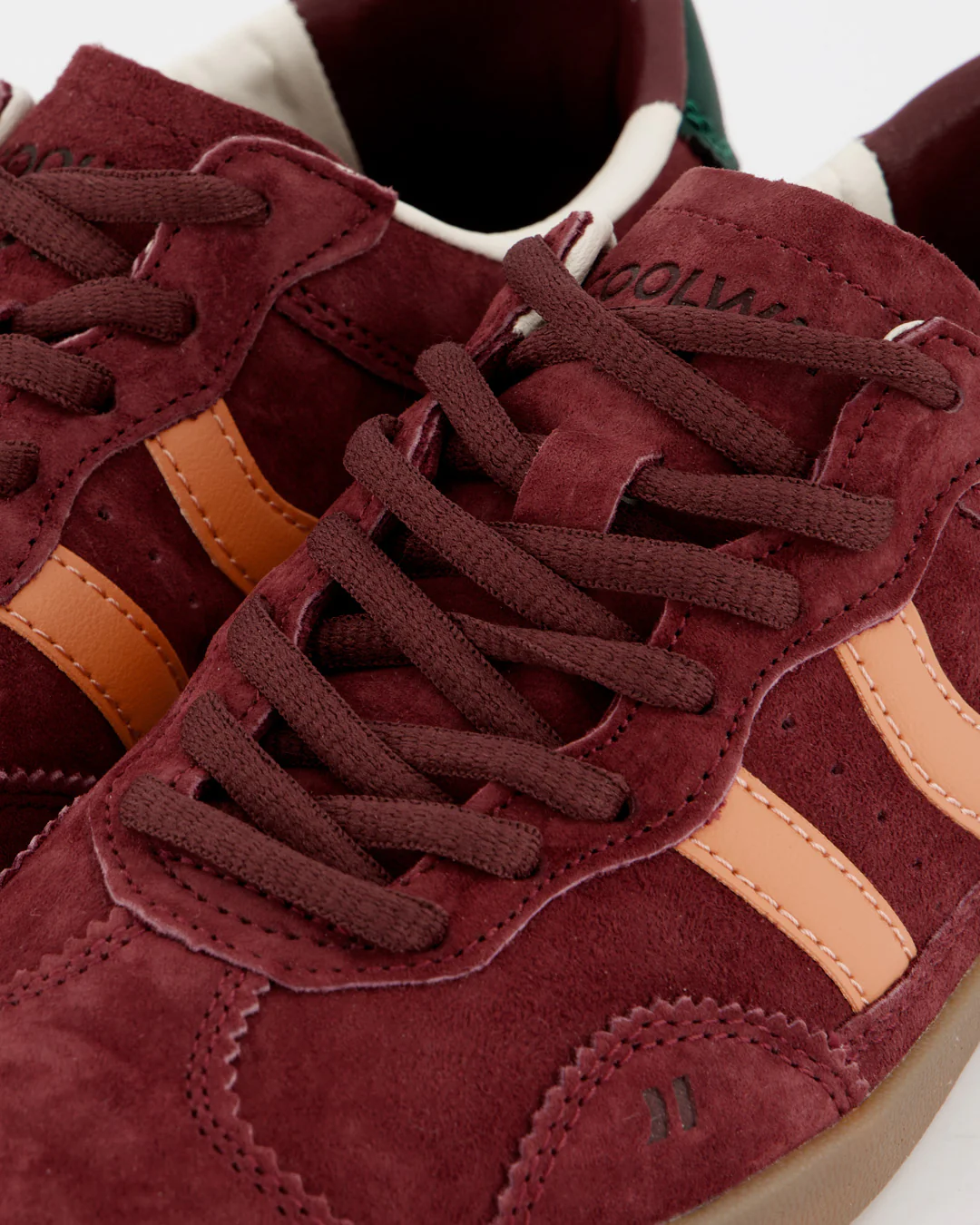 Coolway Kizuna - Zapatillas - Image 4