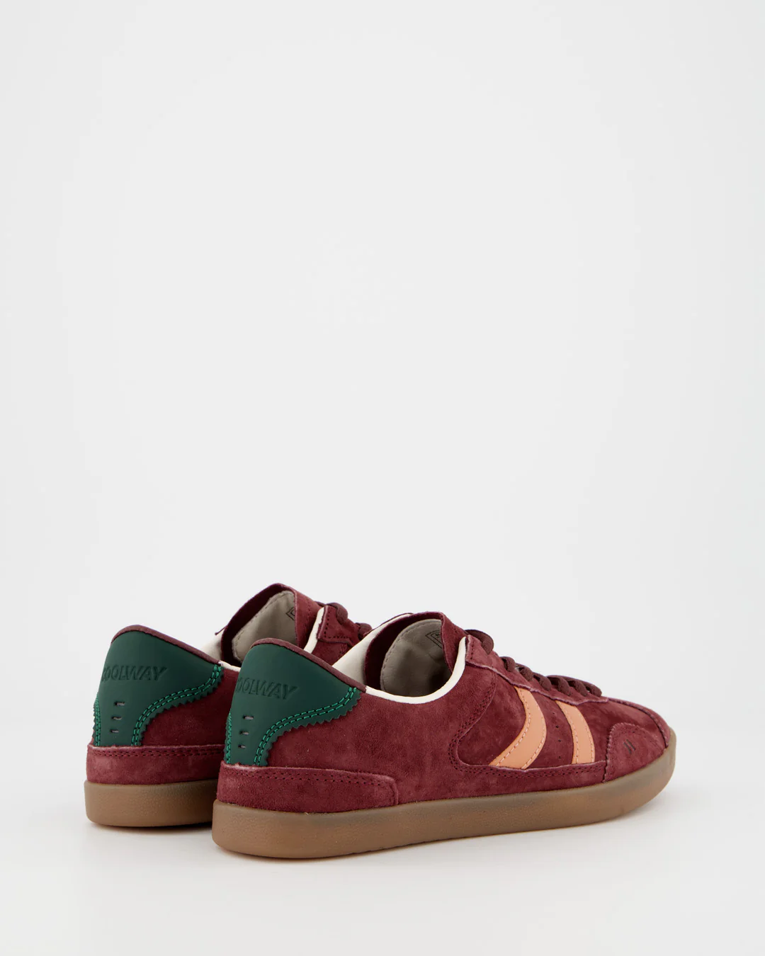 Coolway Kizuna - Zapatillas - Image 5