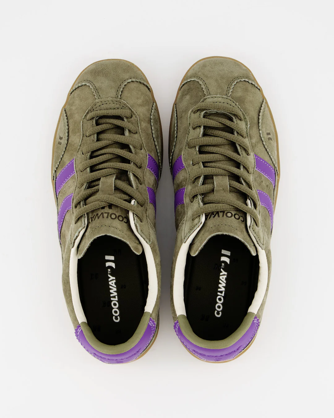 Coolway Kizuna - Zapatillas - Image 2