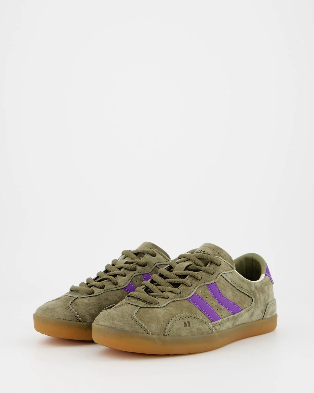 Coolway Kizuna - Zapatillas - Image 3