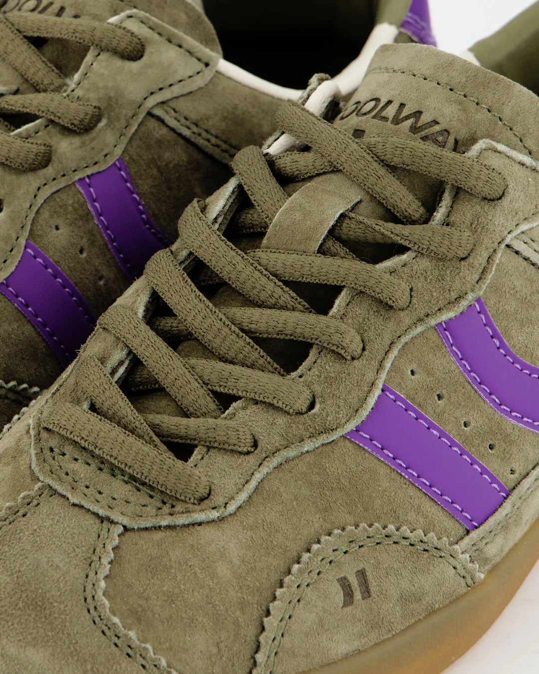 Coolway Kizuna - Zapatillas - Image 4