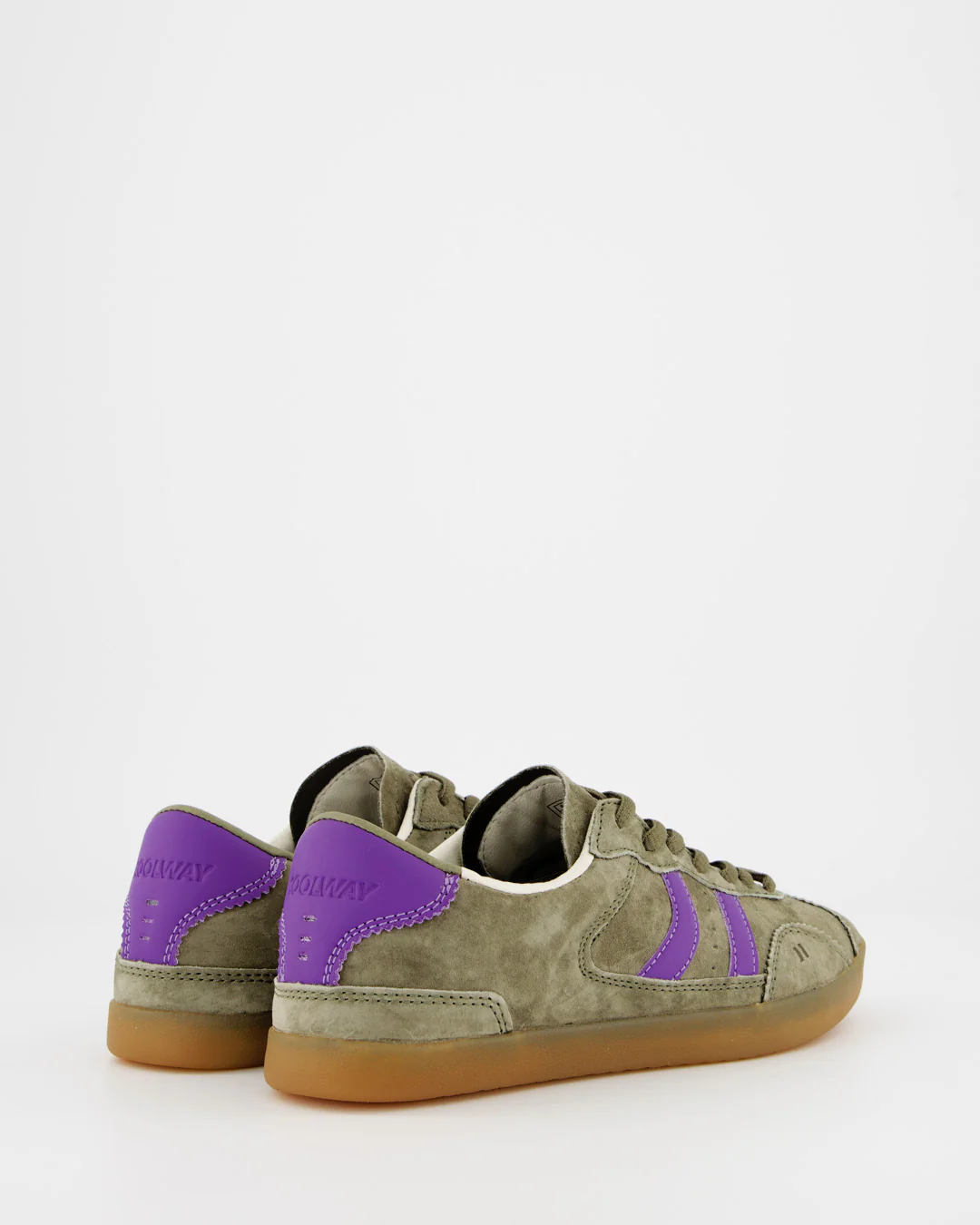 Coolway Kizuna - Zapatillas - Image 5