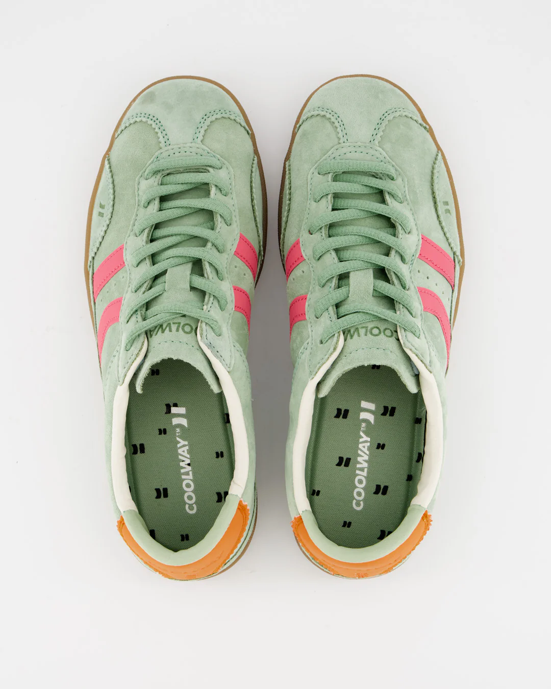 Coolway Kizuna - Zapatillas - Image 2