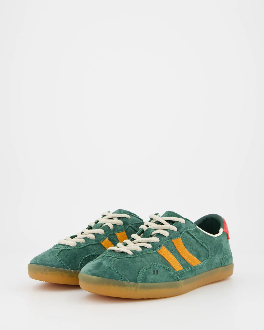 Coolway Kizuna - Zapatillas - Image 2