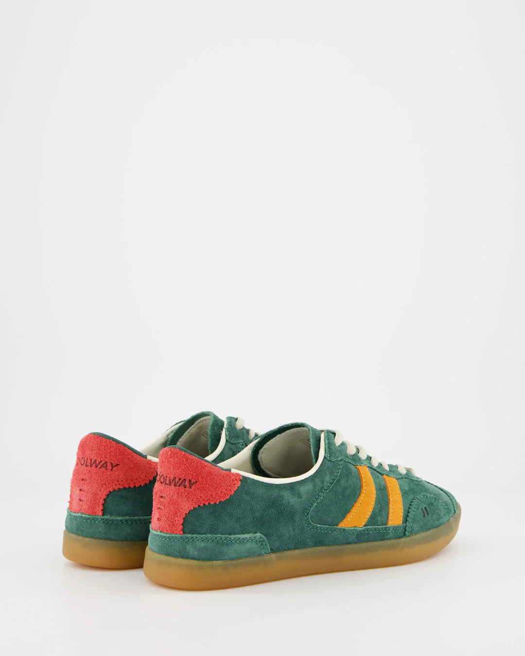Coolway Kizuna - Zapatillas - Image 3