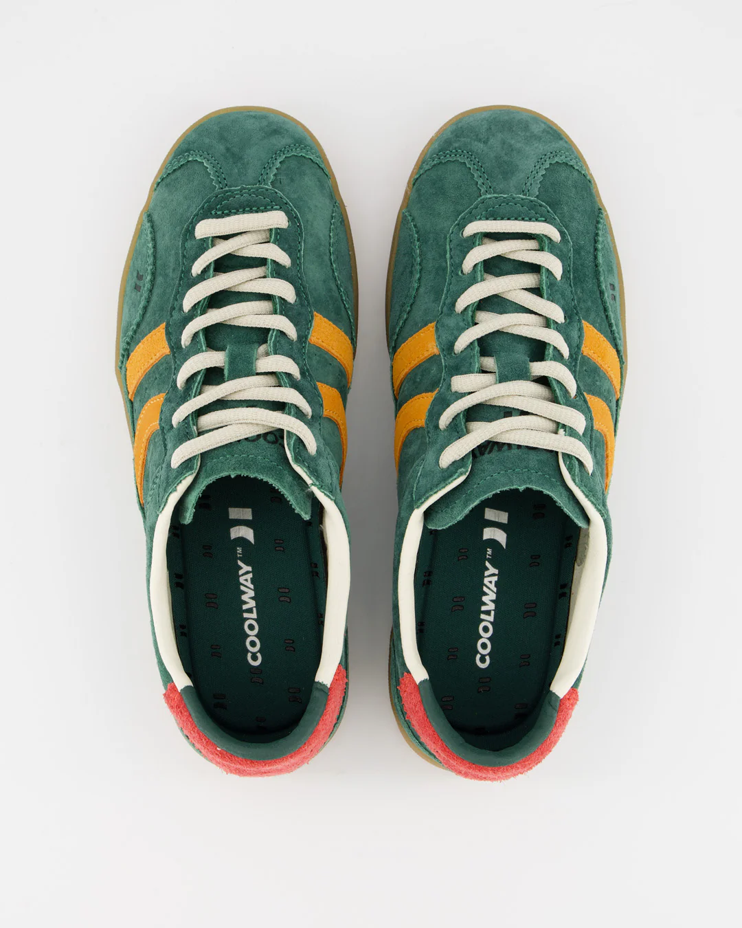 Coolway Kizuna - Zapatillas - Image 4