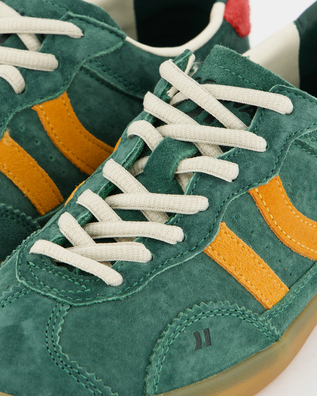 Coolway Kizuna - Zapatillas - Image 5