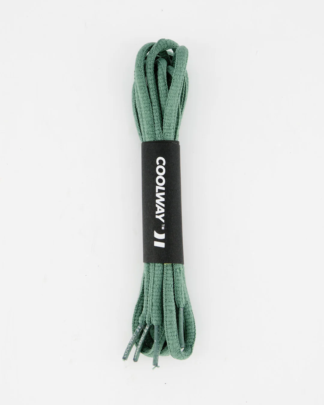 Coolway Kizuna - Zapatillas - Image 6