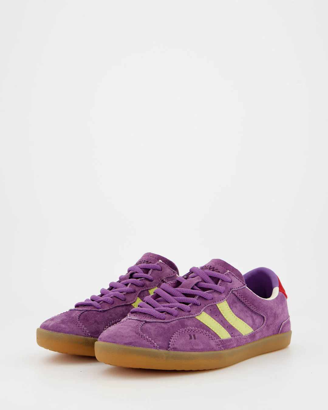 Coolway Kizuna - Zapatillas - Image 2