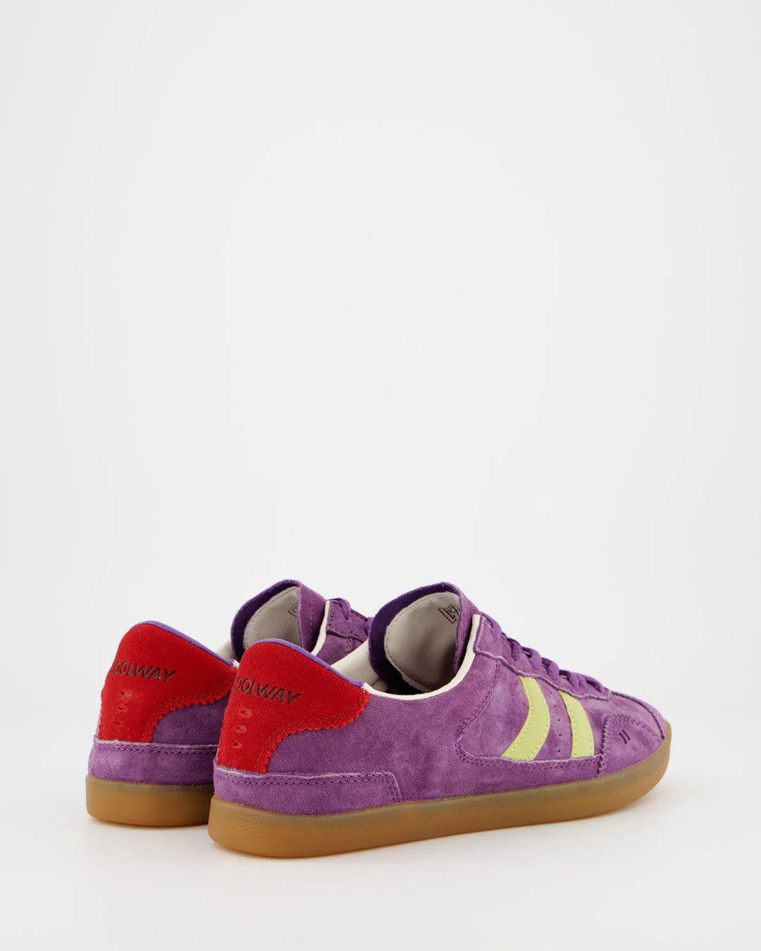 Coolway Kizuna - Zapatillas - Image 3
