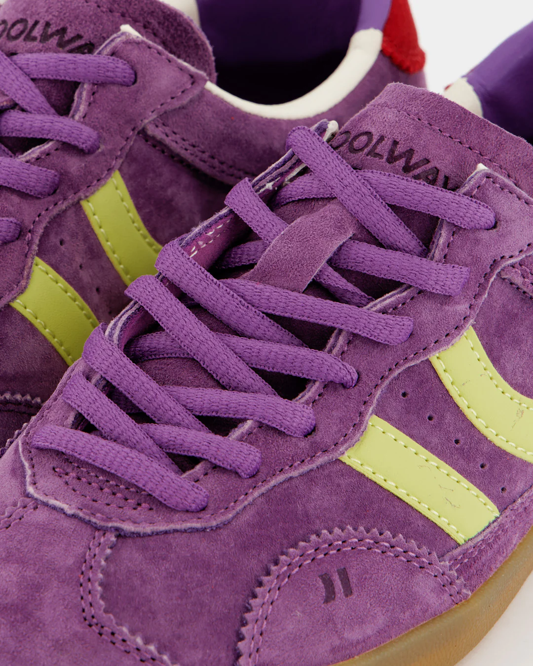 Coolway Kizuna - Zapatillas - Image 5