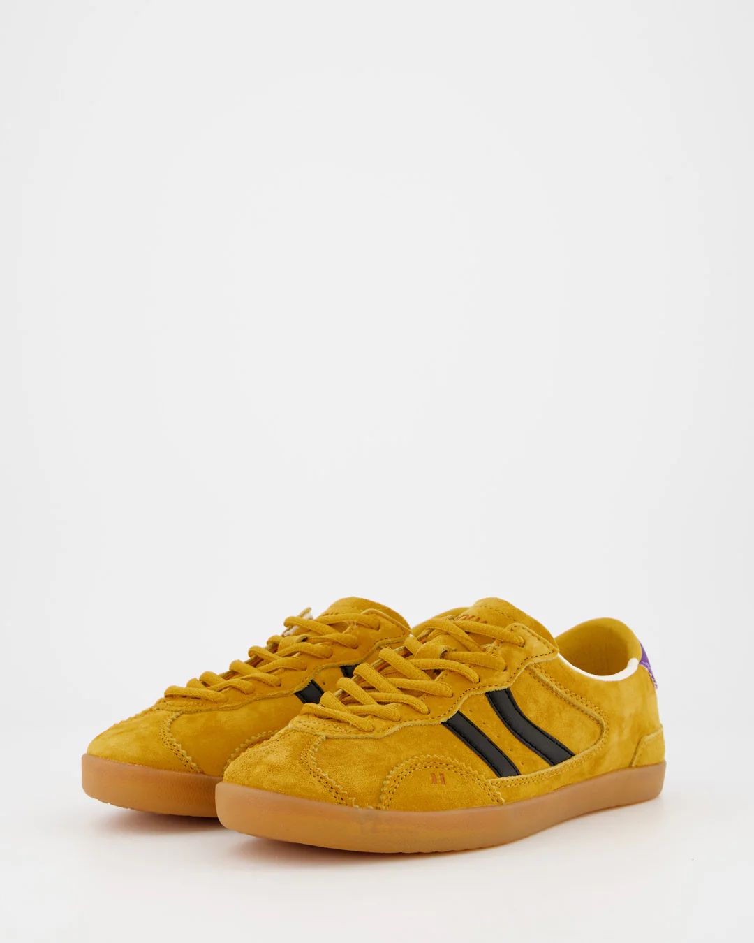 Coolway Kizuna - Zapatillas - Image 2