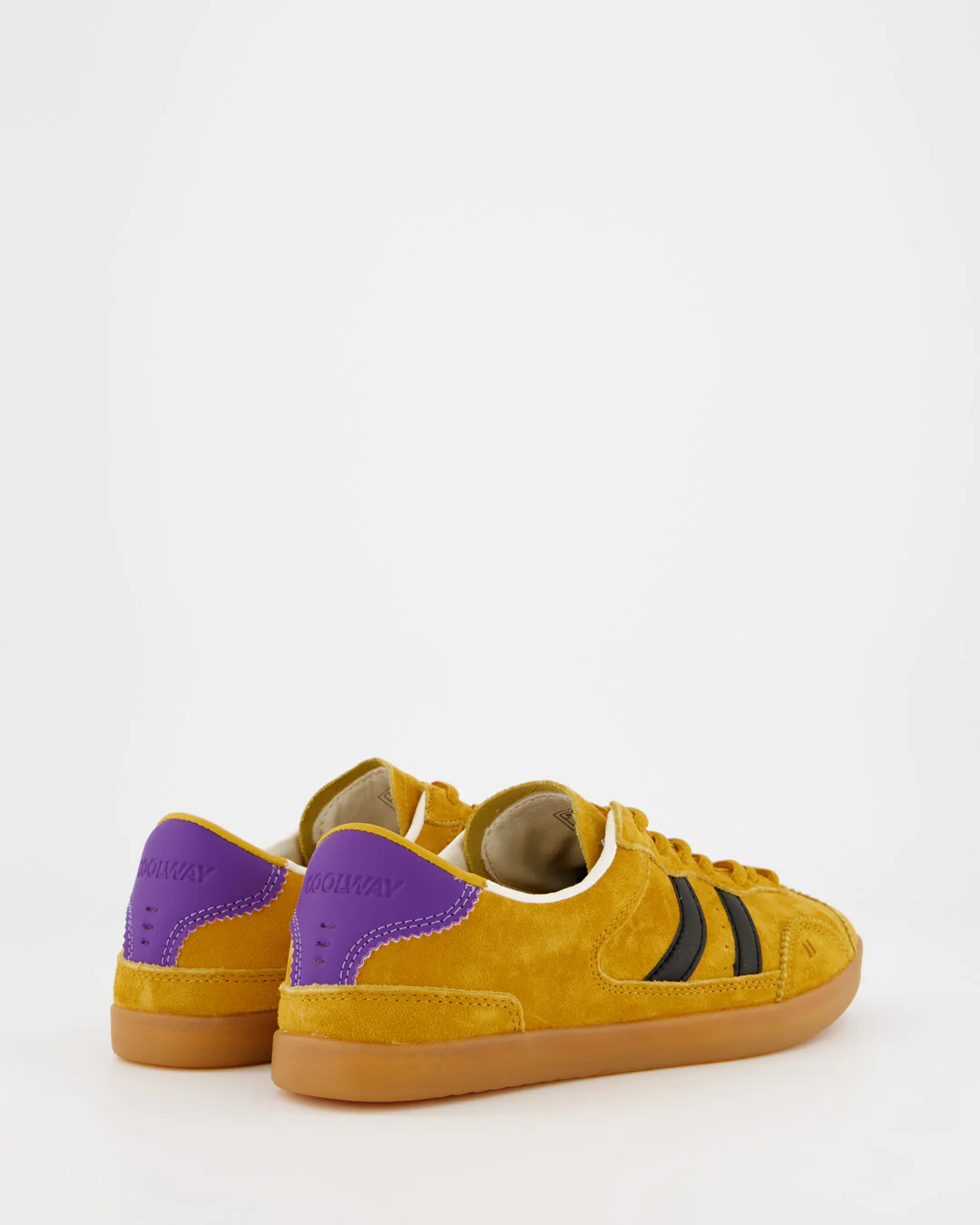 Coolway Kizuna - Zapatillas - Image 3