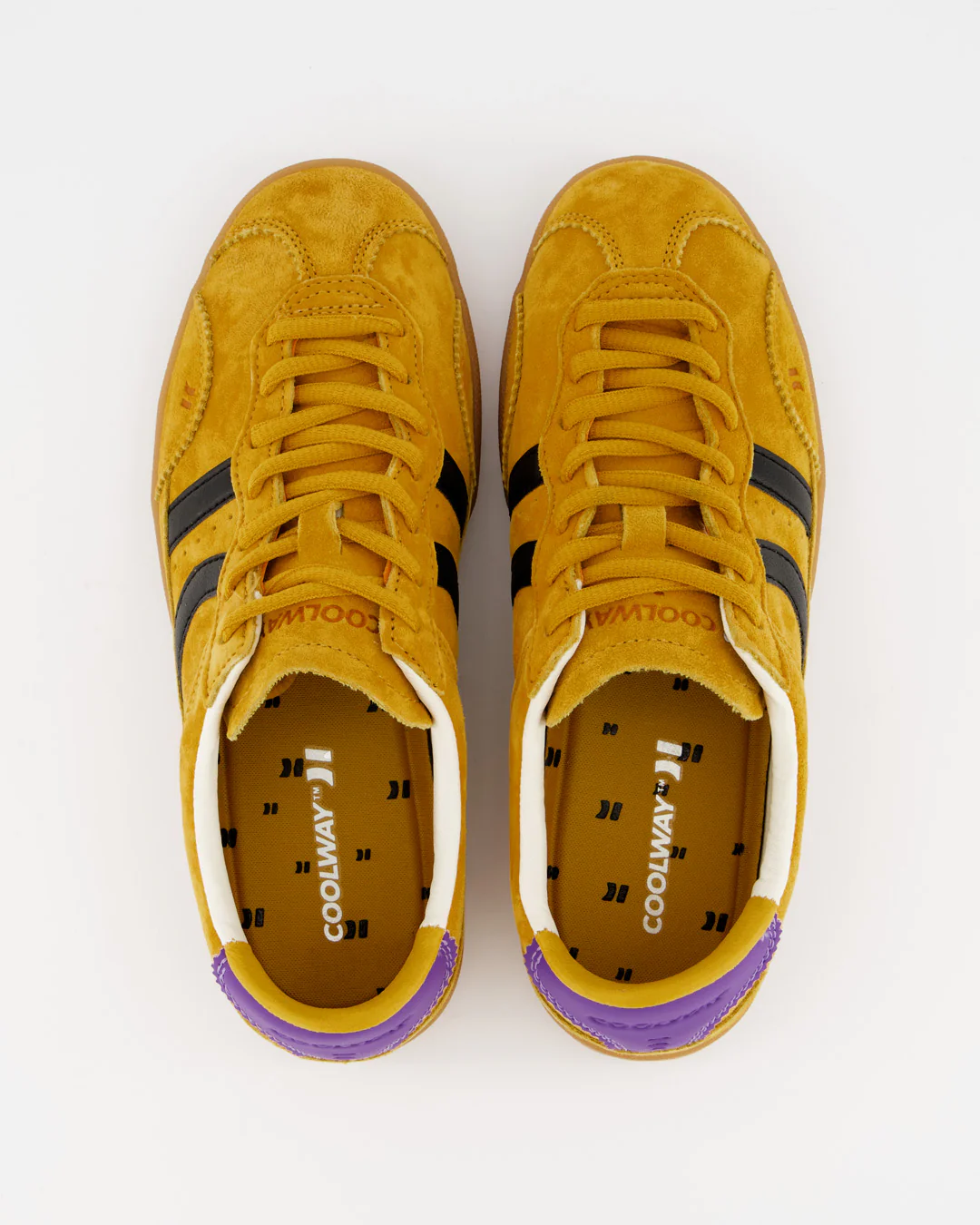 Coolway Kizuna - Zapatillas - Image 4