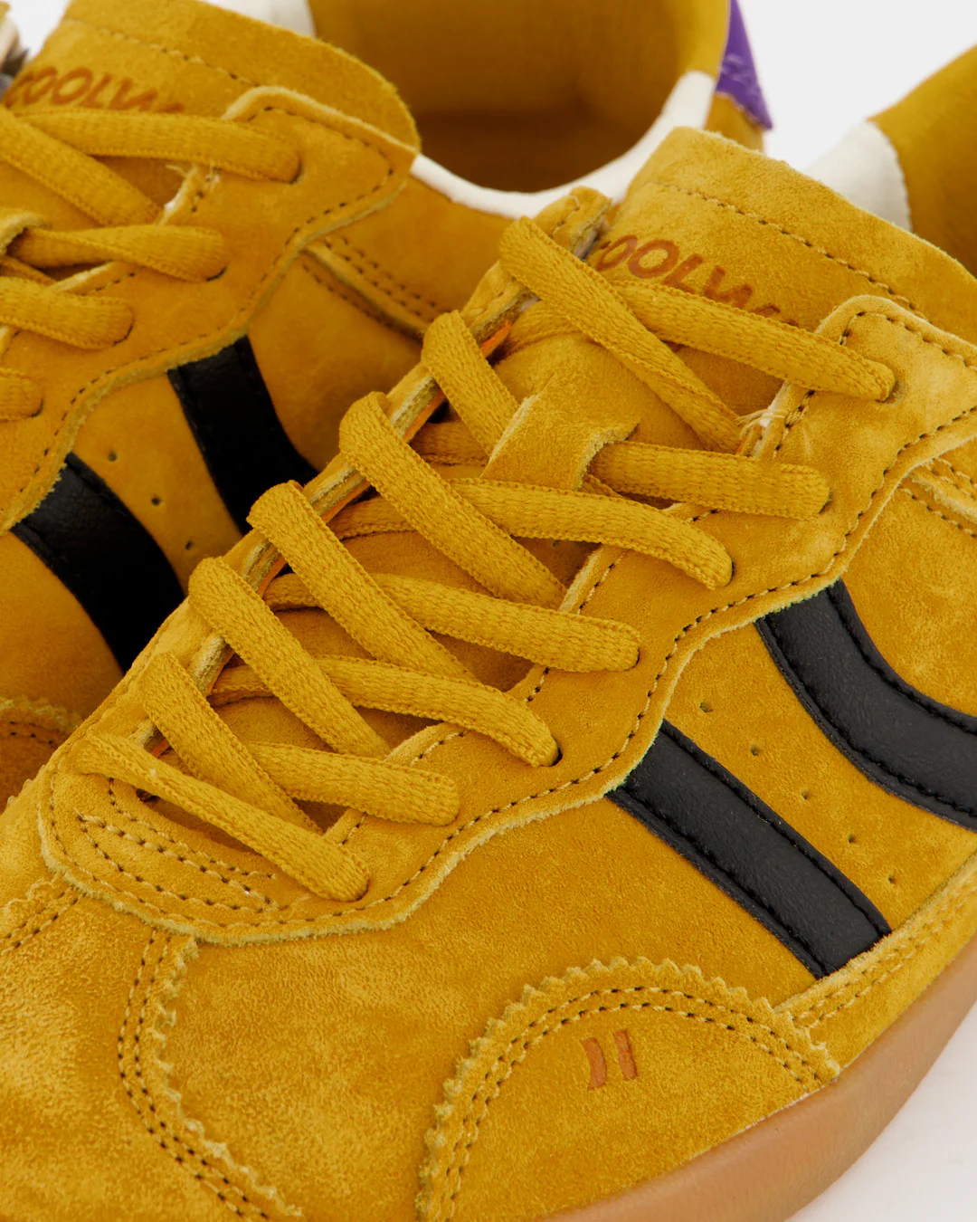 Coolway Kizuna - Zapatillas - Image 5