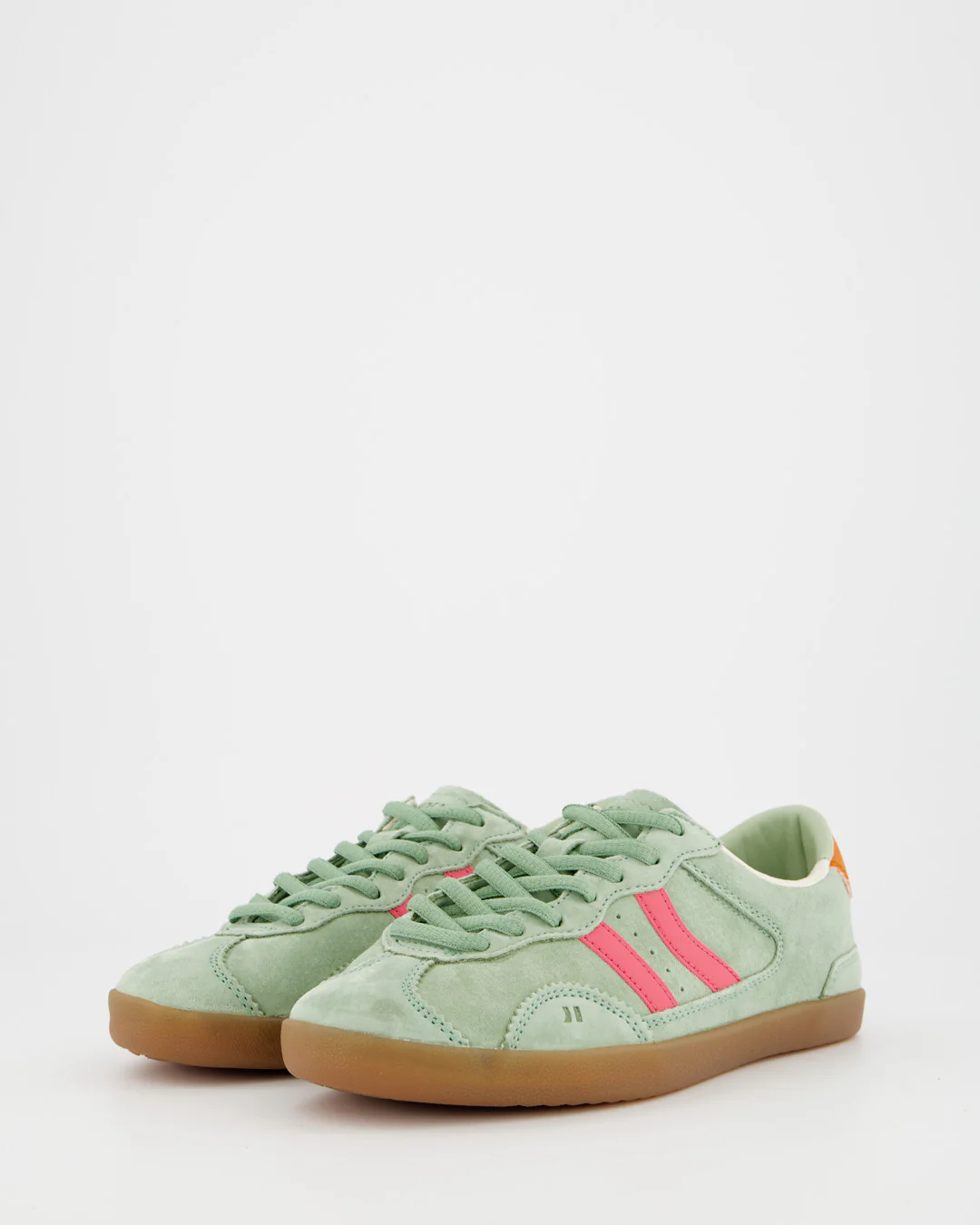 Coolway Kizuna - Zapatillas - Image 3