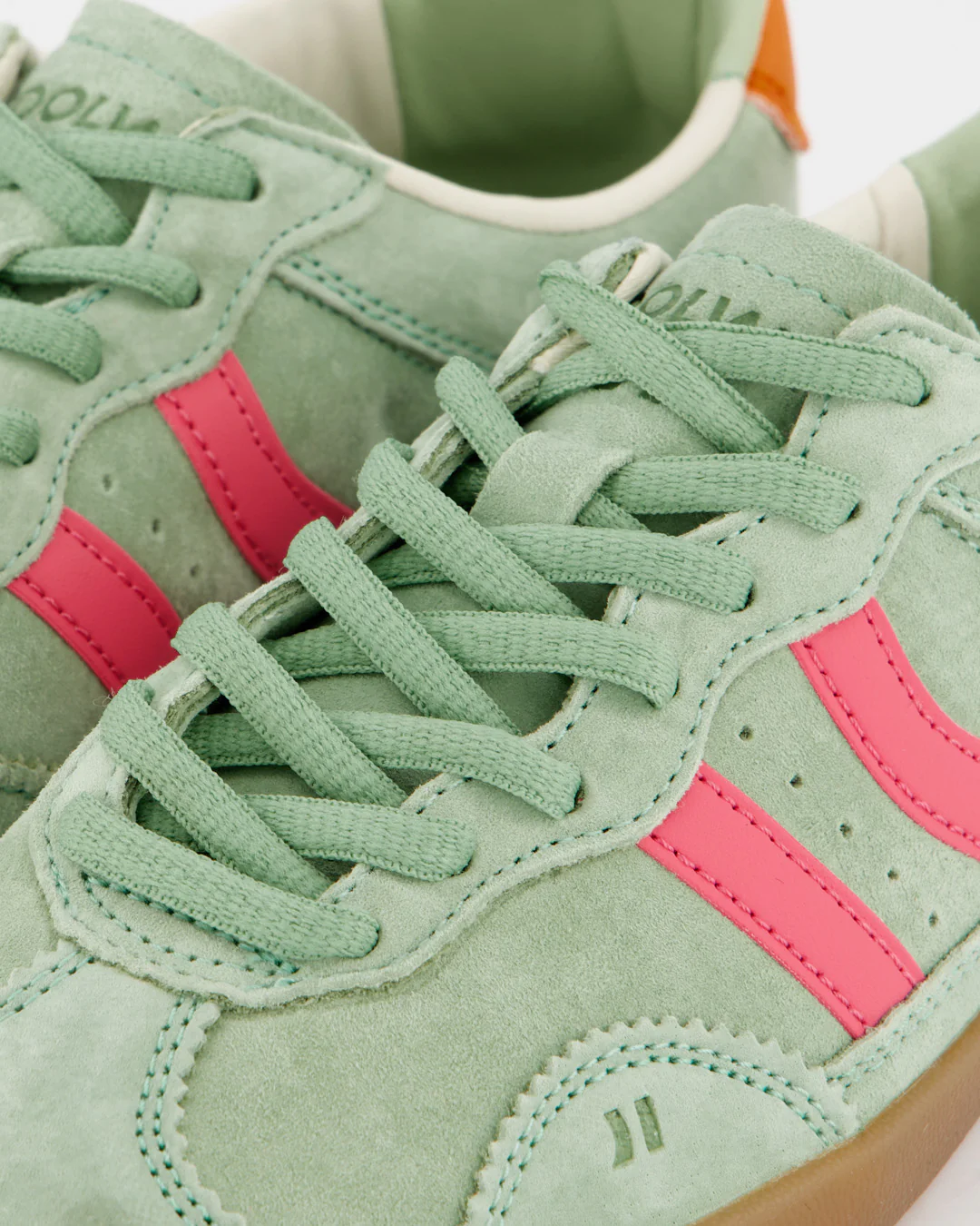 Coolway Kizuna - Zapatillas - Image 4