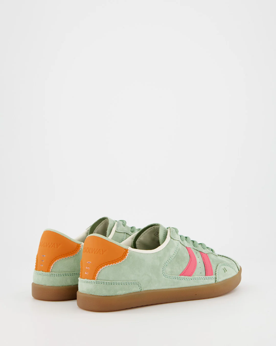 Coolway Kizuna - Zapatillas - Image 5